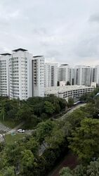 The Rivervale (D19), Condominium #582982391